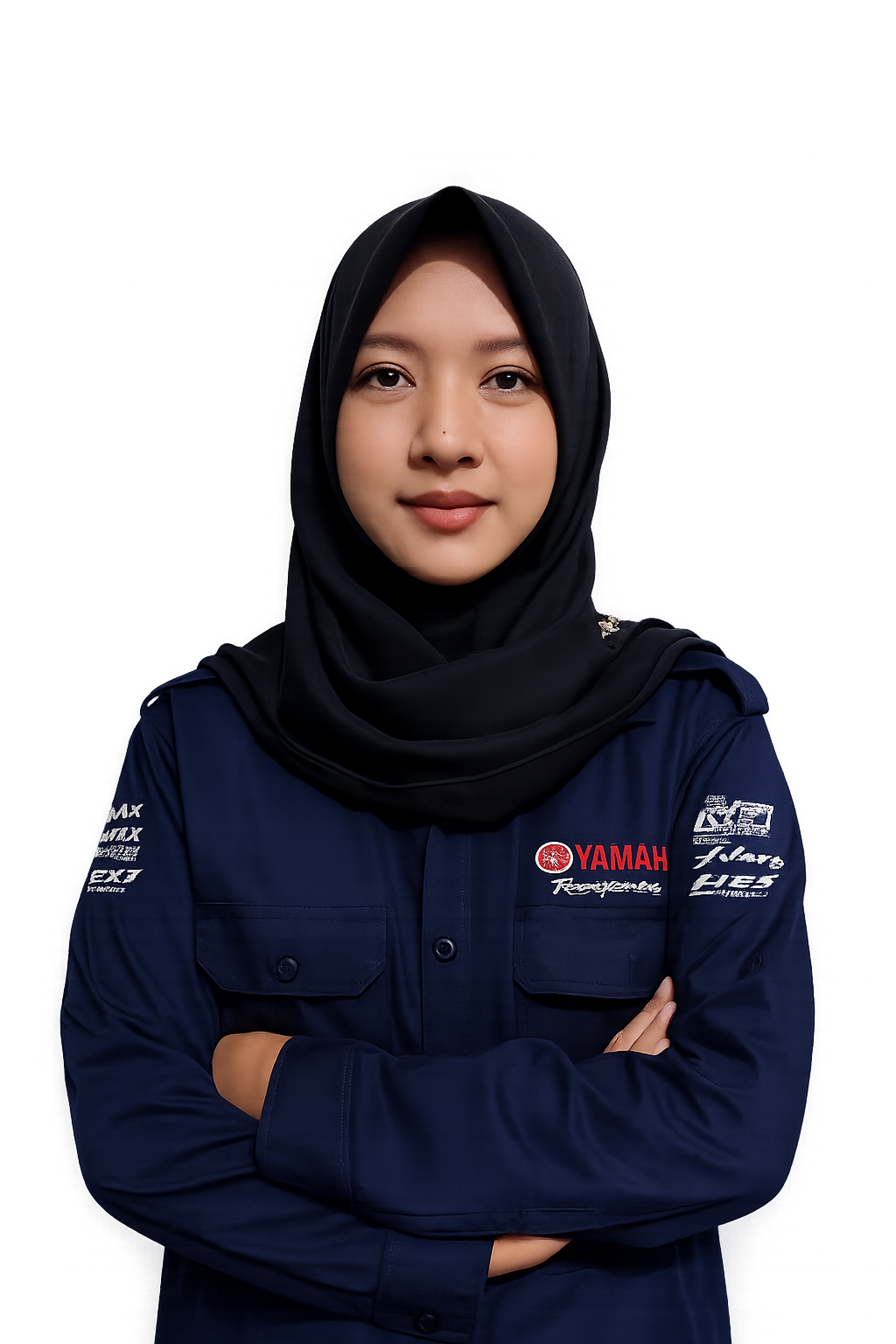 FIFA - Marketing Putra Utama Motor