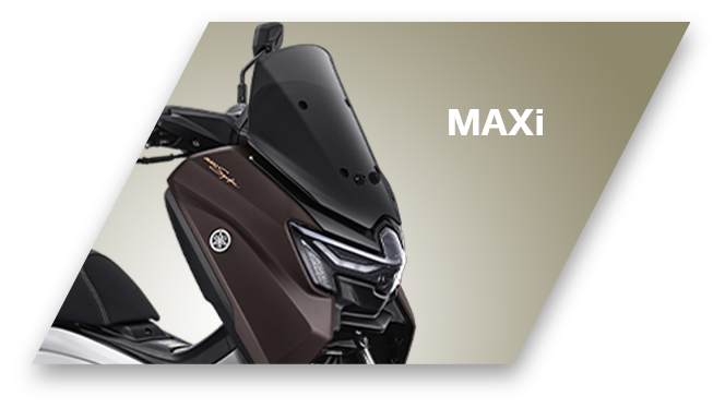 Maxi