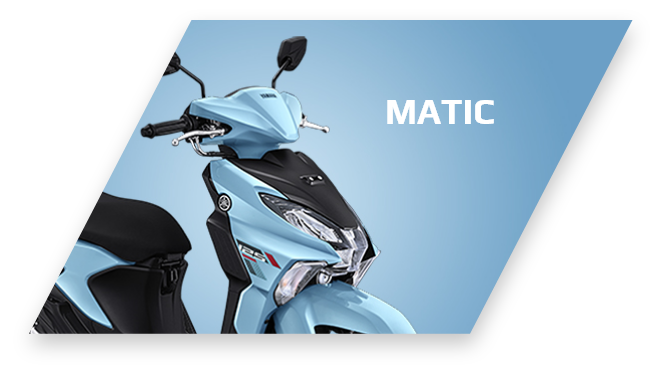 Matic