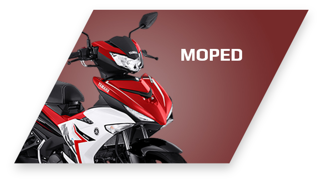 Moped