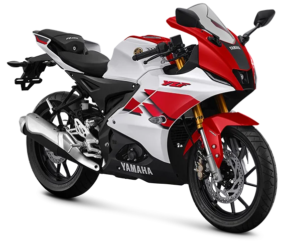 R15