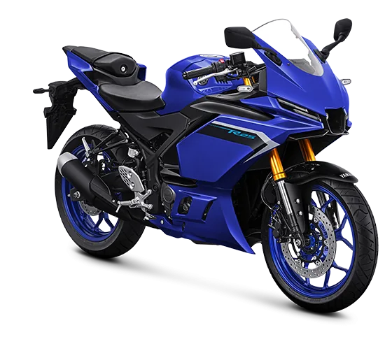 R25