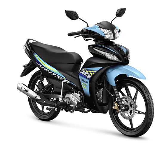 Jupiter Z1